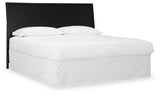 Danziar Headboards
