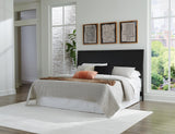 Danziar Headboards