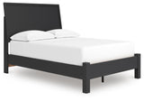 Danziar Beds