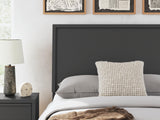 Danziar Beds