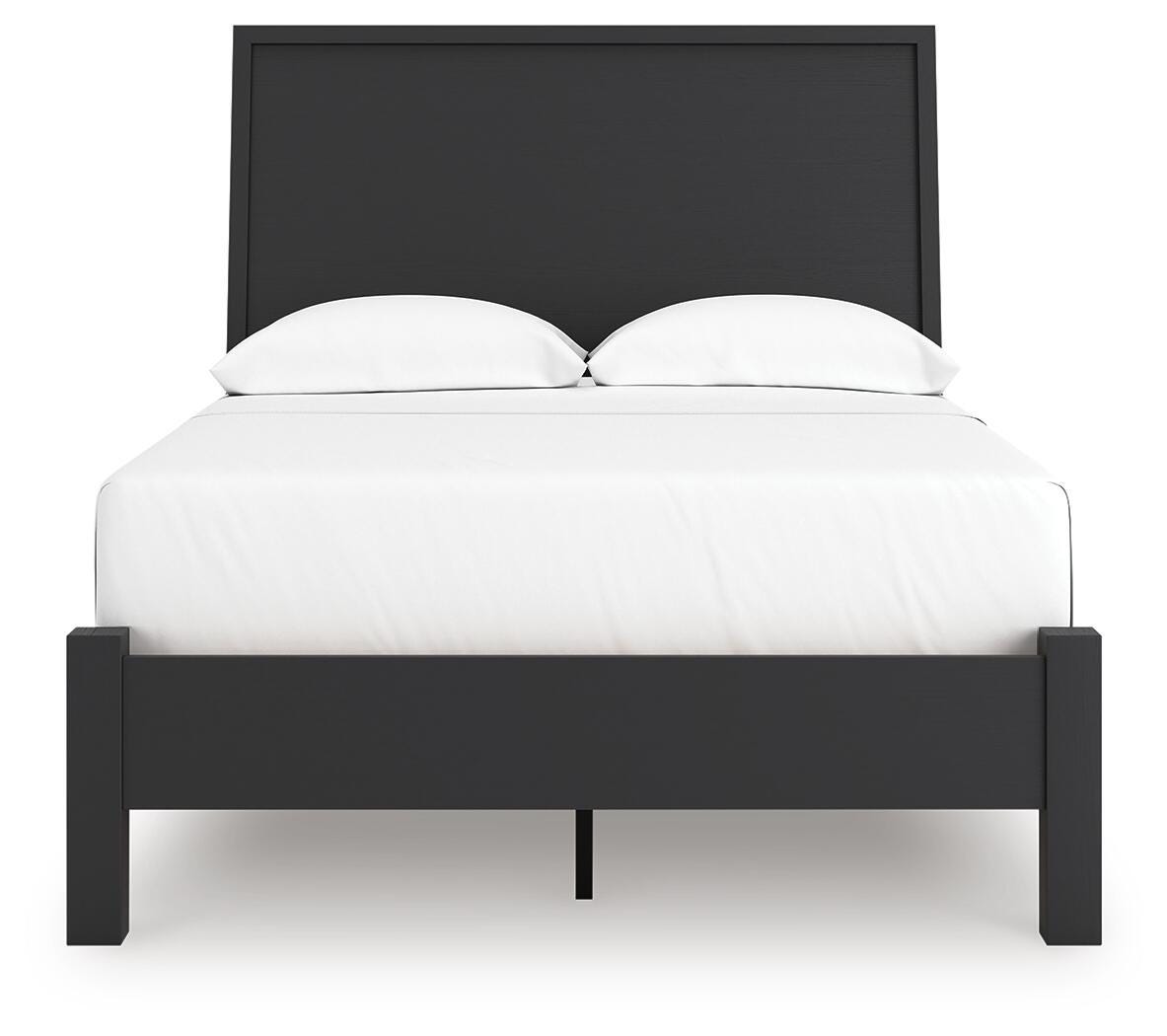 Danziar Beds