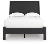Danziar Beds