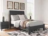 Danziar Beds