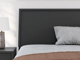 Danziar Headboards