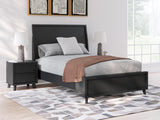 Danziar Beds