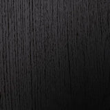 Danziar Headboards