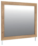 Brozmont Wall Mirrors