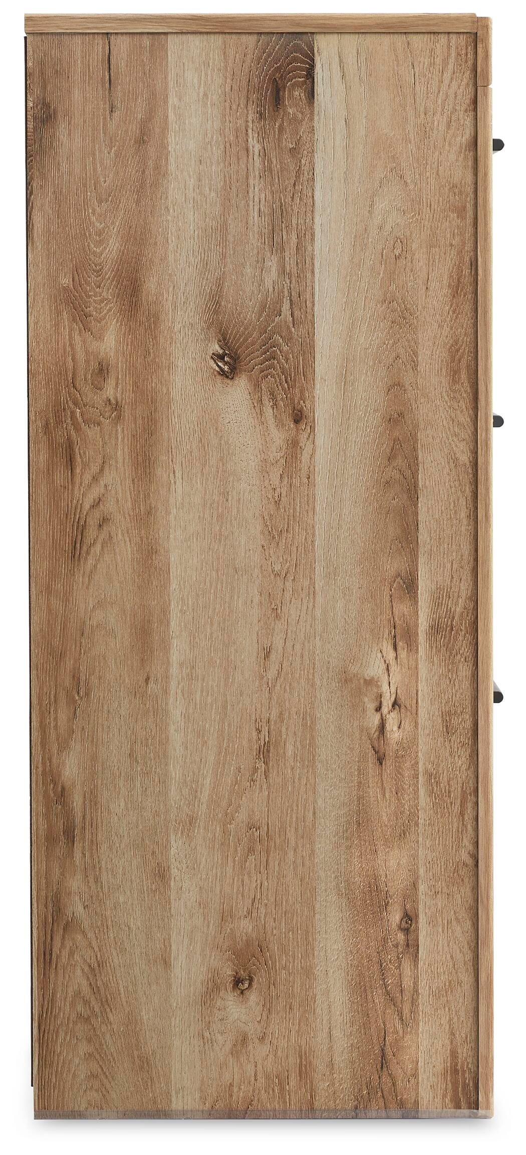 Hyanna Dressers