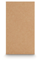 Galletyn Five Drawer Chest