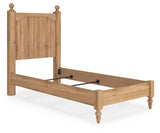 Aleaport Bedroom Sets