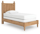 Aleaport Bedroom Sets