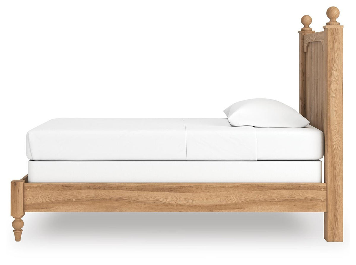 Aleaport Bedroom Sets