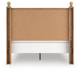 Aleaport Beds