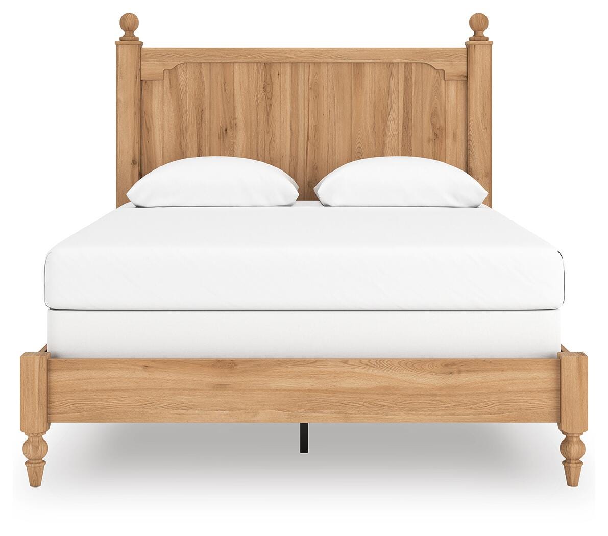 Aleaport Bedroom Sets