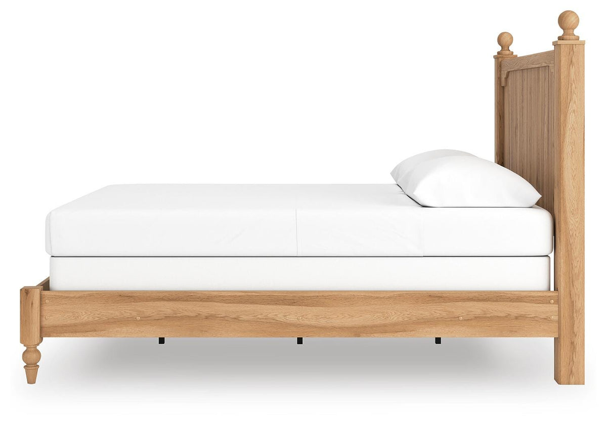 Aleaport Bedroom Sets