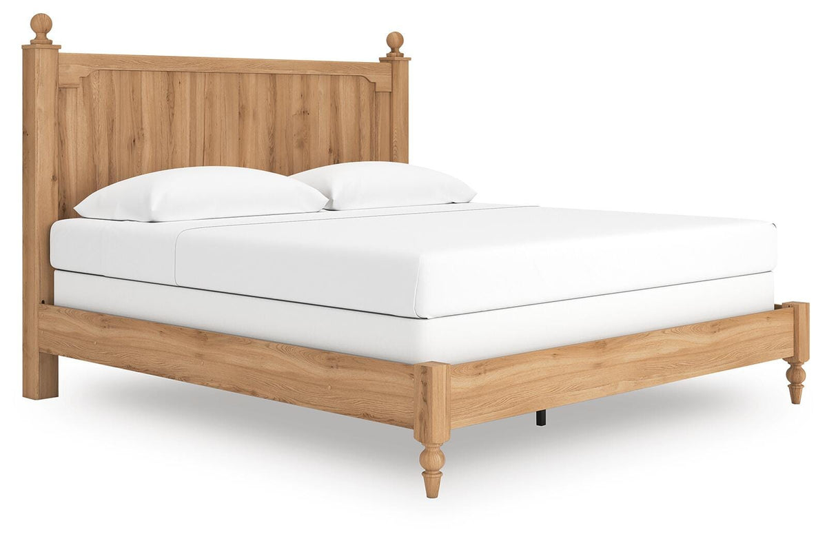 Aleaport Bedroom Sets