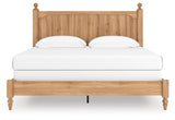 Aleaport Bedroom Sets