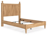 Aleaport Bedroom Sets