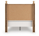 Aleaport Beds