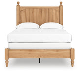 Aleaport Beds