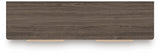 Kendanport Dressers