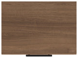 Jonnifer Two Drawer Night Stand