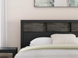 Broachmyn Beds