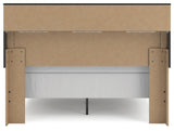 Broachmyn Headboards