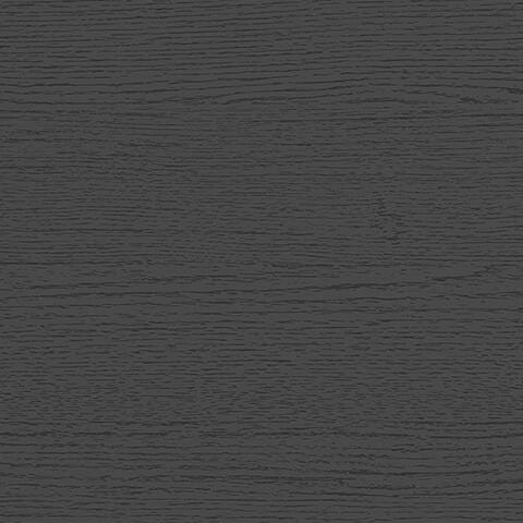 Broachmyn Headboards