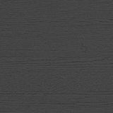 Broachmyn Headboards