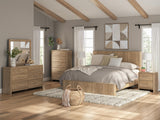 Gramburg Beds