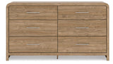 Gramburg Dressers