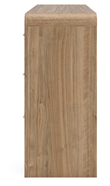 Gramburg Dressers