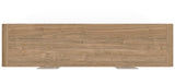 Gramburg Dressers