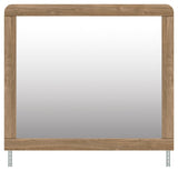Gramburg Wall Mirrors