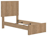 Gramburg Beds
