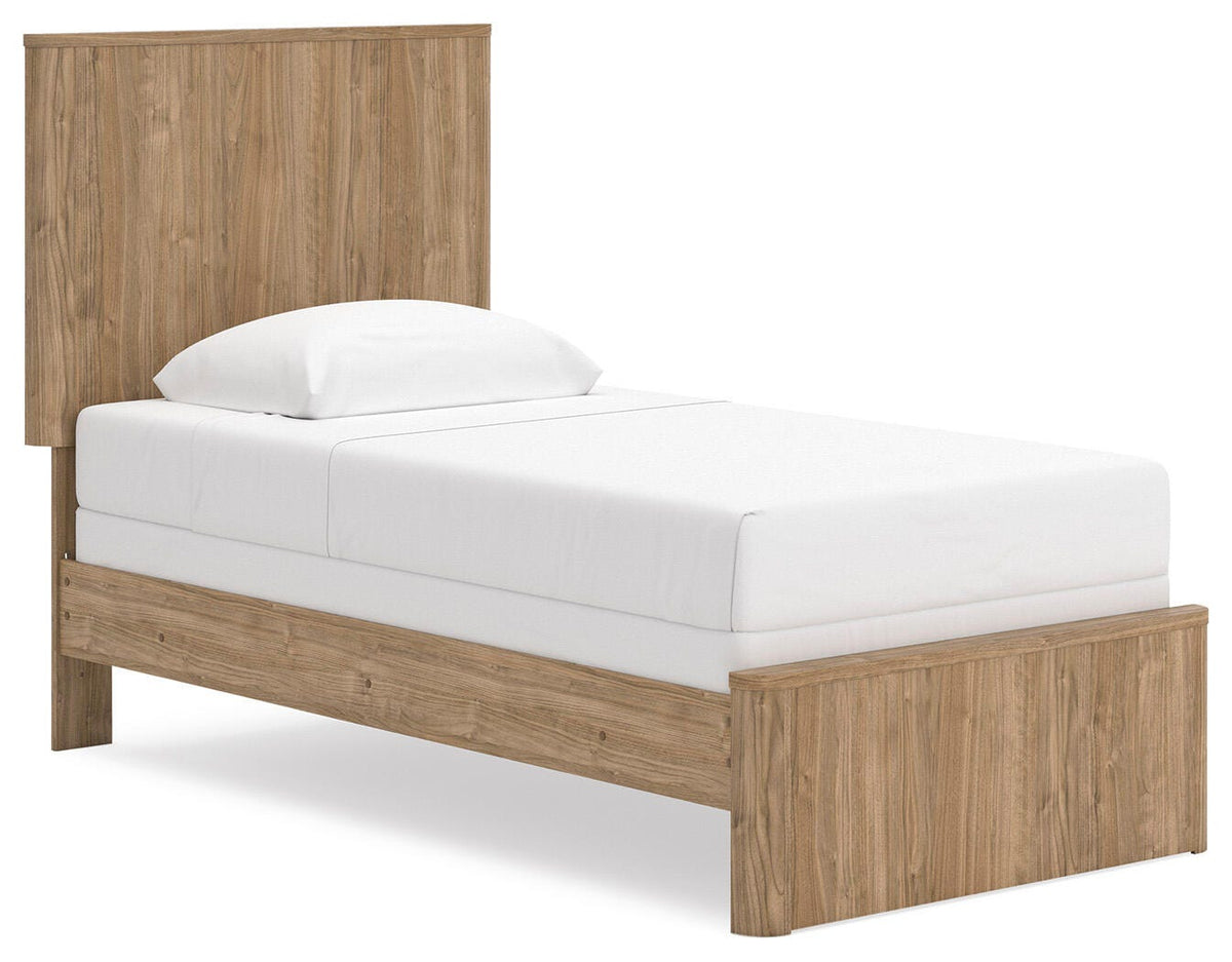 Gramburg Beds
