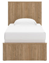 Gramburg Beds