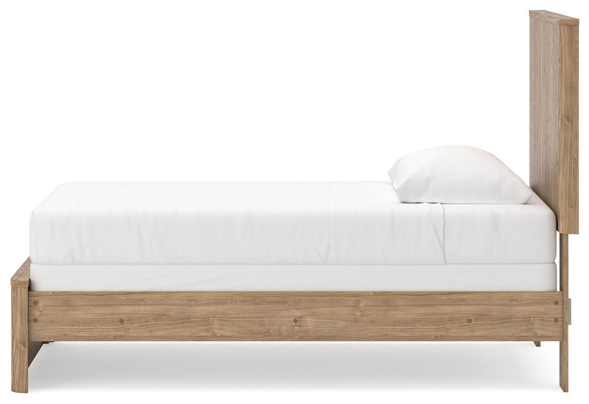 Gramburg Beds