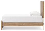 Gramburg Beds