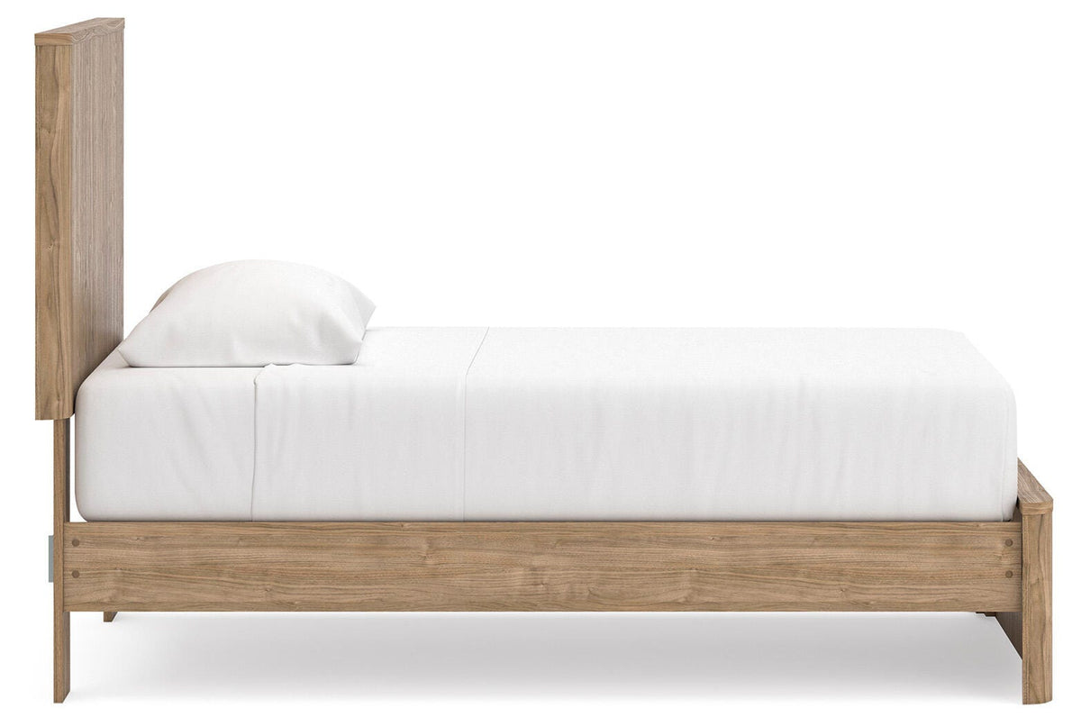 Gramburg Beds