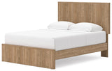Gramburg Beds