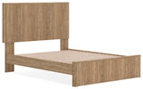 Gramburg Beds