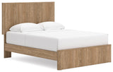 Gramburg Beds