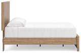 Gramburg Beds