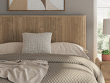 Gramburg Beds