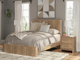 Gramburg Beds
