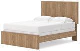 Gramburg Beds