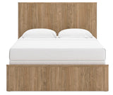 Gramburg Beds