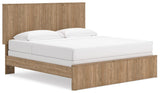 Gramburg Beds